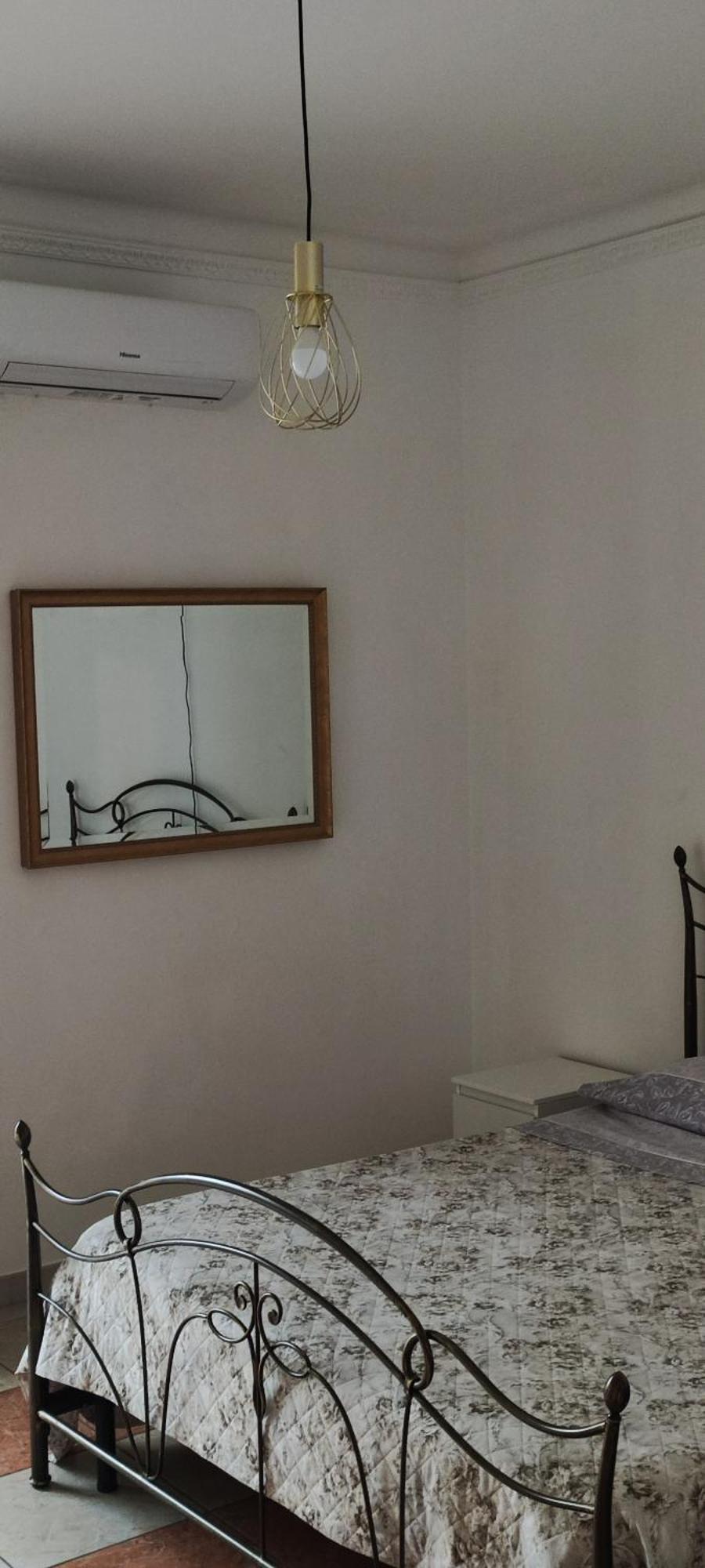 טאראנטו Da Vinci Affittacamere Borgo מראה חיצוני תמונה